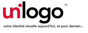 Unilogo - Identit visuelle - Logo & charte graphique